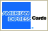 American Express Accepted