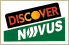 Discover Accepted