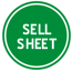 Download PDF Sell Sheet