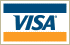 Visa Accepted